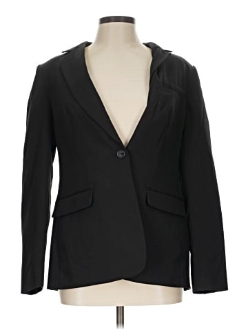 DKNY Blazer (view 1)