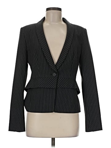 Halogen Blazer (view 1)