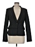 Halogen Black Blazer Size 8 - photo 1