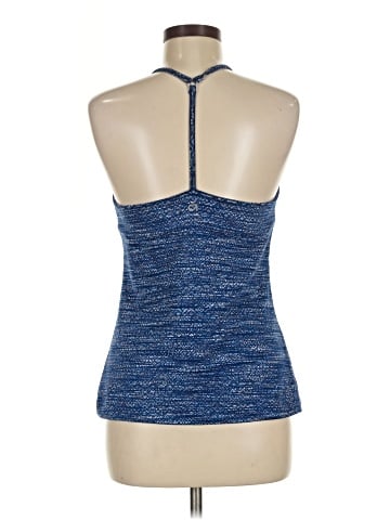 Gap Fit Tank Top (view 2)