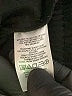 Lou & Grey Black Casual Pants Size S - photo 8