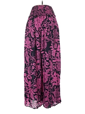 By Anthropologie Casual Pants (view 2)