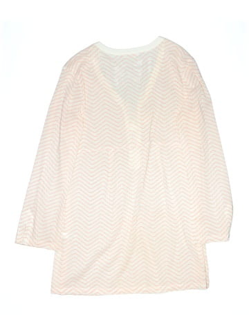 Athleta Swimsuit Cover Up (view 2)