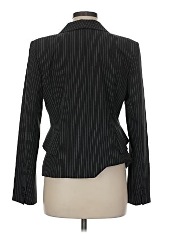 Halogen Blazer (view 2)