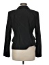 Halogen Black Blazer Size 8 - photo 2