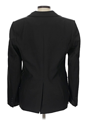 DKNY Blazer (view 2)