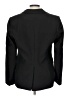DKNY Black Blazer Size 12 - photo 2
