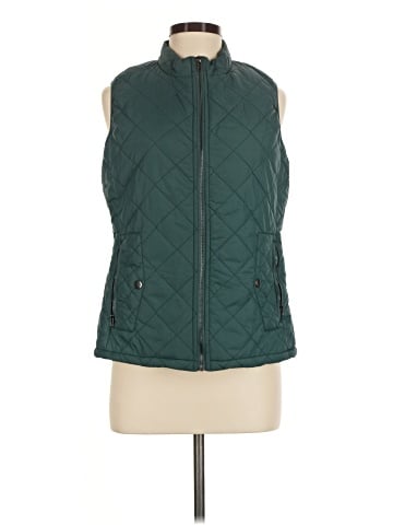 Fuinloth Vest (view 1)