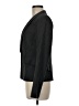 Halogen Black Blazer Size 8 - photo 5