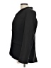 DKNY Black Blazer Size 12 - photo 5