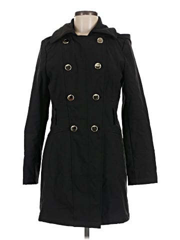Guess Coat (view 1)