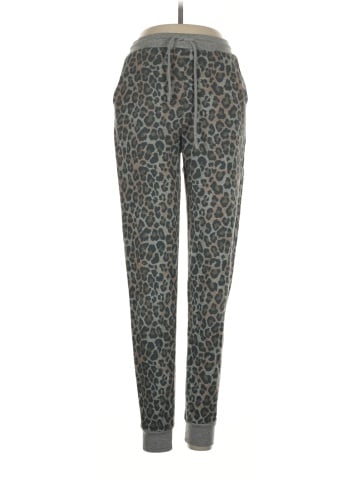 Madison Casual Pants (view 1)