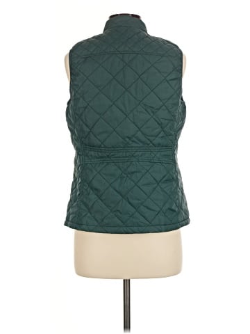 Fuinloth Vest (view 2)