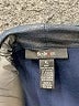 Style&Co Black Kimono Size XL - photo 7