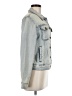 Prosperity Blue Denim Jacket Size M - photo 4