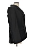 DKNY Black Blazer Size 12 - photo 4