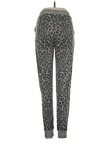 Madison Casual Pants (view 2)