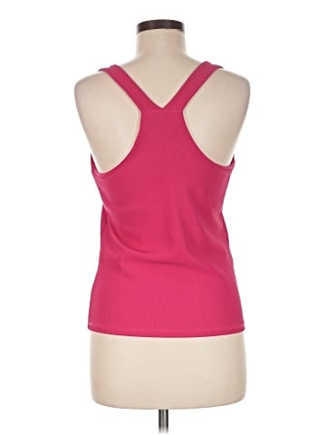 Jessica Simpson Sleeveless Top (view 2)