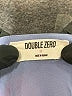 Double Zero Blue Casual Dress Size XS - photo 7