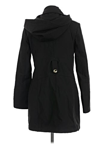 Guess Coat (view 2)