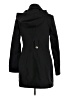 Guess Black Coat Size M - photo 2