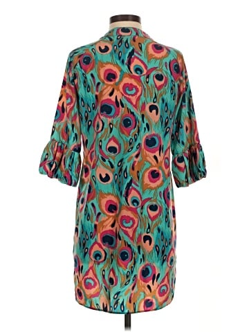 TRACY NEGOSHIAN Casual Dress (view 2)