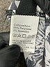 Shein Floral Gray Casual Dress Size M - photo 8