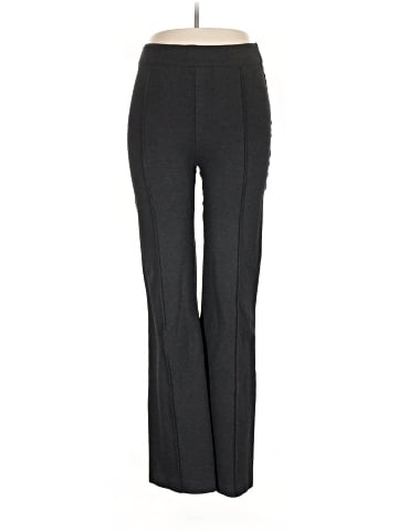 SPANX Dress Pants (view 1)