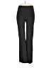 SPANX Gray Dress Pants Size L - photo 1