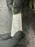 Active by Old Navy Solid Green Casual Pants Size XL - photo 5