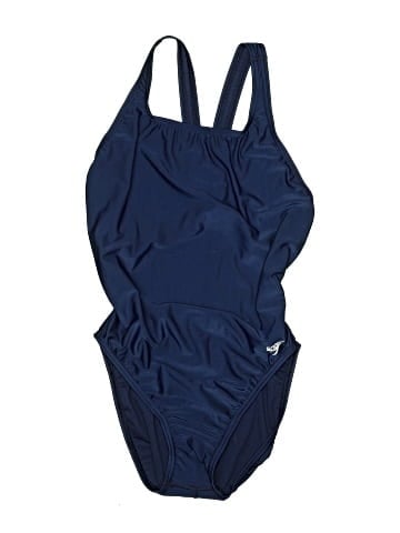 Speedo One Piece Swimsuit (view 1)