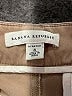 Banana Republic Tan Jeans Size 4 - photo 7