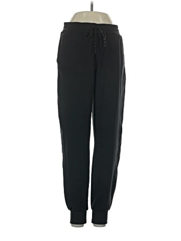 Zella Track Pants (view 1)