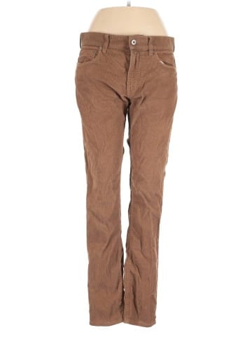 J.Crew Khakis (view 1)