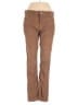 J.Crew Brown Khakis Size 32 waist - photo 1