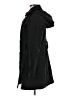 Guess Black Coat Size M - photo 5