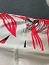 Tail Tropical Pink Skort Size XL - photo 3