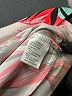 Tail Tropical Pink Skort Size XL - photo 4