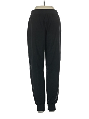 Zella Track Pants (view 2)