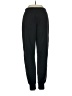 Zella Solid Black Track Pants Size XS - photo 2