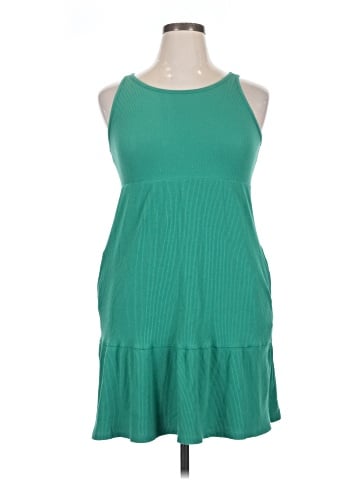 Old Navy Casual Dress (view 1)