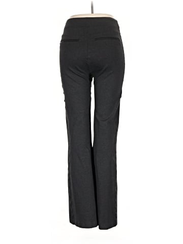 SPANX Dress Pants (view 2)