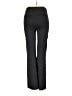 SPANX Gray Dress Pants Size L - photo 2