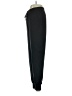 Zella Solid Black Track Pants Size XS - photo 5