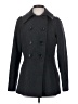 MICHAEL Michael Kors Gray Coat Size S - photo 1