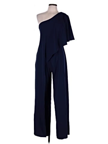 Marina Jumpsuit (view 1)