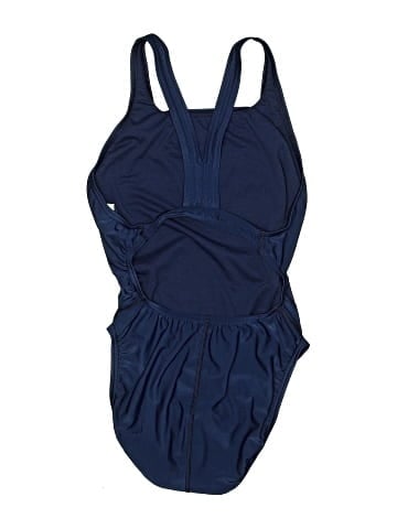 Speedo One Piece Swimsuit (view 2)