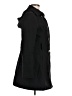 Guess Black Coat Size M - photo 4