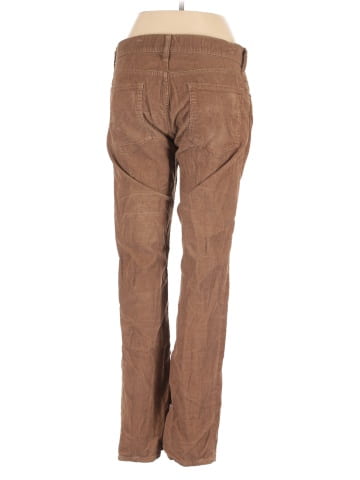 J.Crew Khakis (view 2)