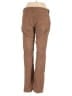J.Crew Brown Khakis Size 32 waist - photo 2